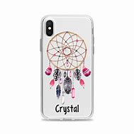 Image result for Dream Catcher Phone Cases 5S