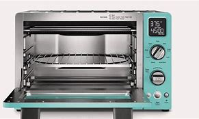 Image result for Samsung Electric Convection Oven