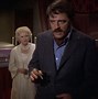 Image result for Night Gallery The Doll Henry Silva
