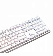Image result for Keyboard with Switches