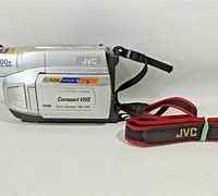 Image result for JVC HD 250 Camcorder Parts