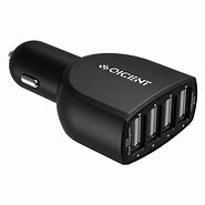 Image result for iPhone 5 Charger