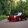 Image result for 1990s Nissan Cars