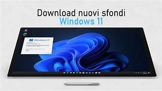 Image result for Temi Windows 11