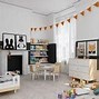 Image result for Colorful Boys Room