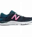 Image result for Women's Sport Shoes