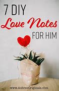 Image result for Little Love Notes