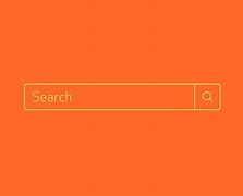 Image result for Twitter Profile Search