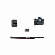 Image result for Mirrorless Digital Camera