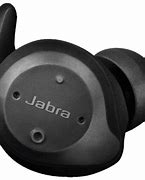 Image result for Sport Bluetooth Earbud