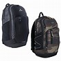 Image result for Lightweight Laptop Backpack