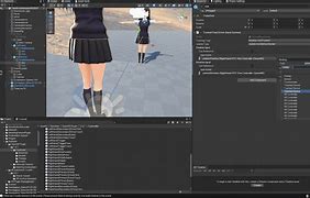 Image result for Hand Tracking with XR Interaction Toolkit