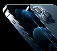 Image result for Nuevo iPhone 12