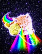 Image result for Taco Cat Galaxy