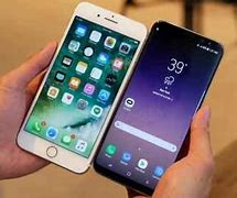 Image result for iPhone 7 Plus vs XR