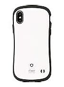 Image result for Update iPhone X