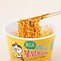 Image result for Ramen Noodles Korea