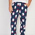 Image result for Flannel Pajamas