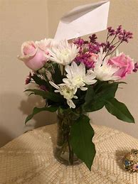 Image result for Terry's Florist Scam