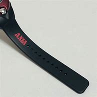 Image result for Axia Spoon