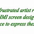 Image result for HMI Screen Examples