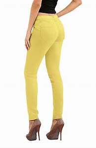 Image result for Fashion Ladies Trousers