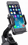 Image result for iPhone 6 Plus Car Mount