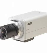 Image result for Attaching JVC Security Camera and Pelco Stand