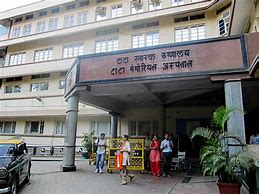 Image result for Nita Mukesh Ambani Cultural Centre Mumbai