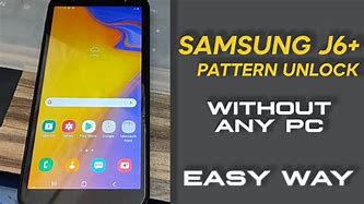 Image result for Draw Pattern to Unlock