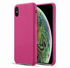 Image result for iPhone XS Max Case