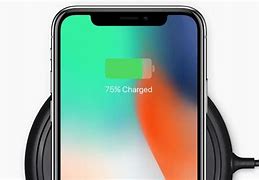 Image result for iPhone 10 Prix