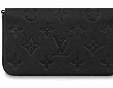 Image result for LV Cover