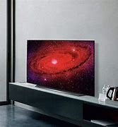 Image result for LG OLED C2 55-Inch TV