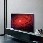 Image result for OLED TV LG 55-Inch 4K Large