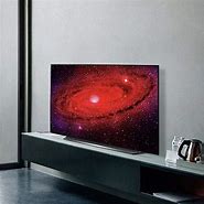 Image result for LG OLED TV 55-Inch
