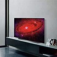 Image result for OLED TV 55-Inch