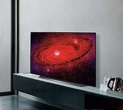 Image result for Best OLED TV 55-Inch