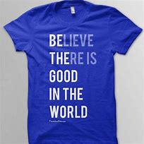 Image result for Cool T Shirt Sayings