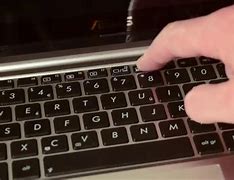 Image result for Simply Reset a Computer