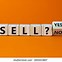 Image result for Online Buy and Sell BG