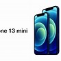 Image result for folding iphone specifications