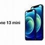 Image result for iPhone 11-Fold