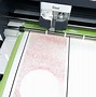Image result for Drawing with Cricut