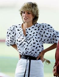 Image result for 80s Fashion
