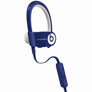 Image result for Beats Sports Headphones
