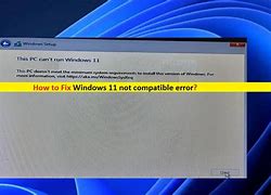 Image result for Fix Printer Problems in Windows 11