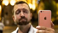 Image result for Picture of iPhone 8 Bjutton