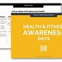 Image result for Gym Promo Video iPhone Dimensions