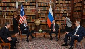 Image result for Trump and Putin